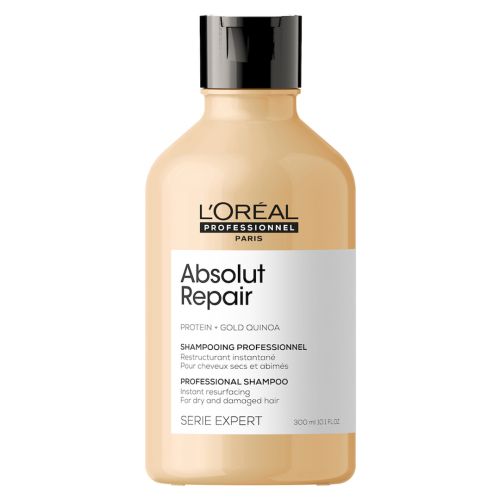 L`Oreal Professionnel absolut repair šampon