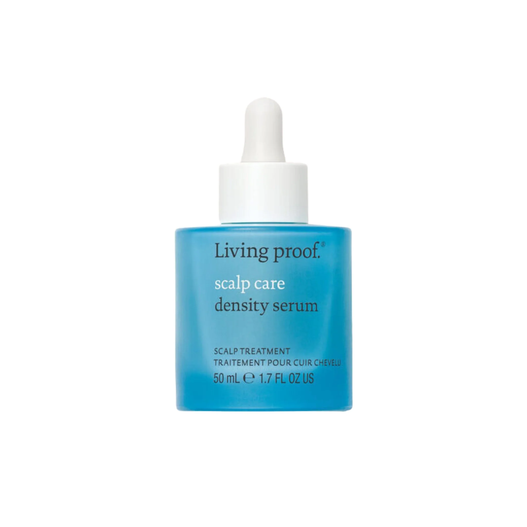 Living Proof Scalp Care Density Serum for Thinning & Greying Hai