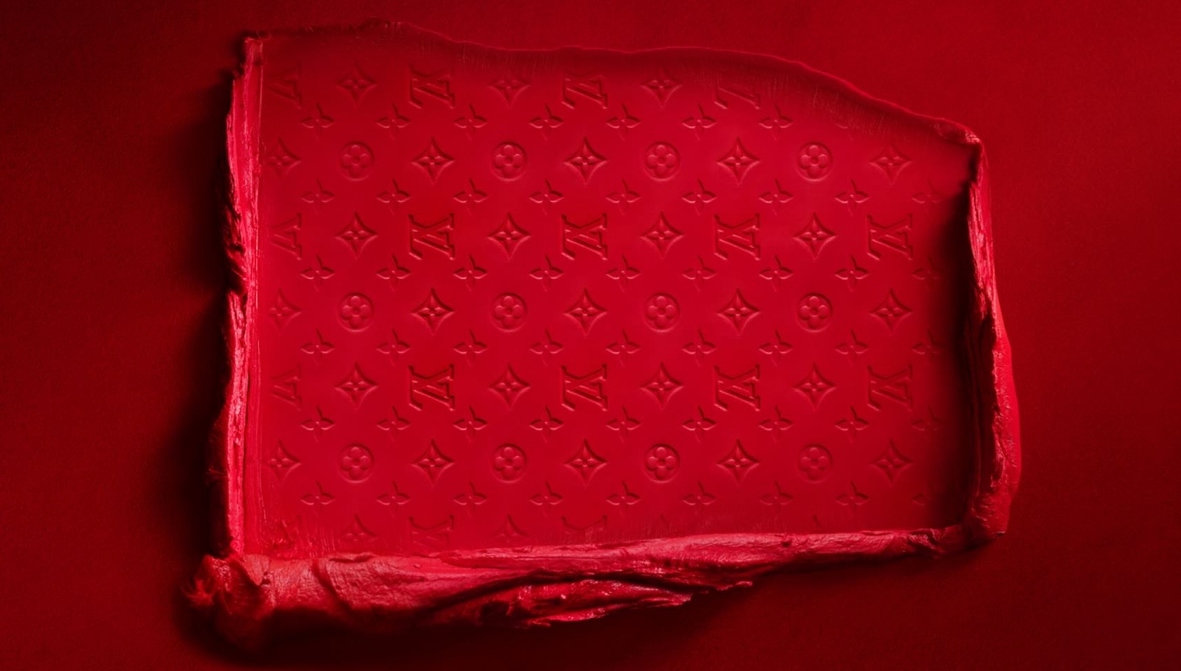 La Beauté Louis Vuitton: Prispela je ena najdražjih vrhunskih lepotnih linij na trgu