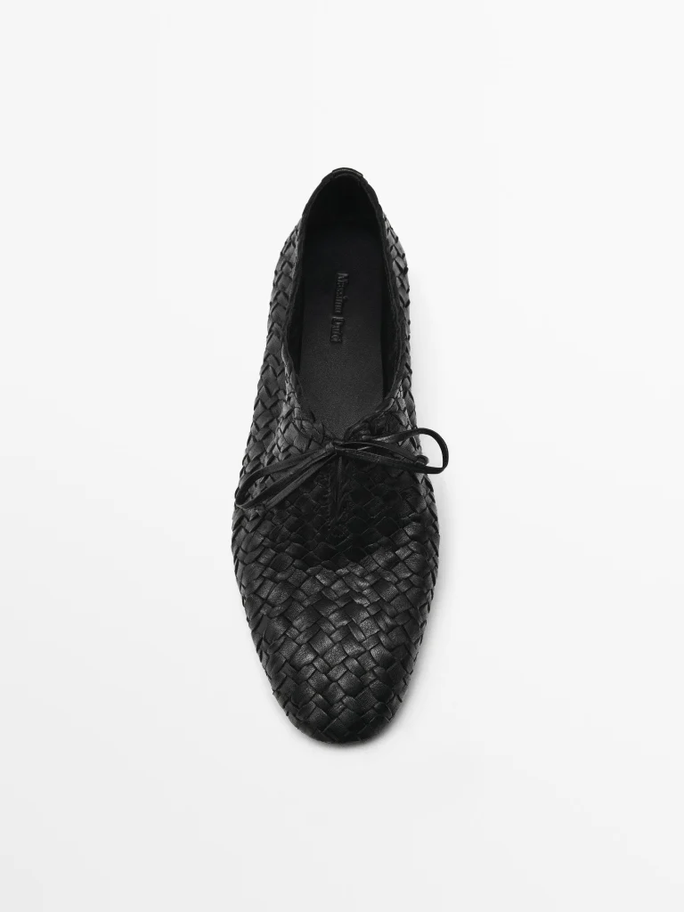 Massimo Dutti favoriti