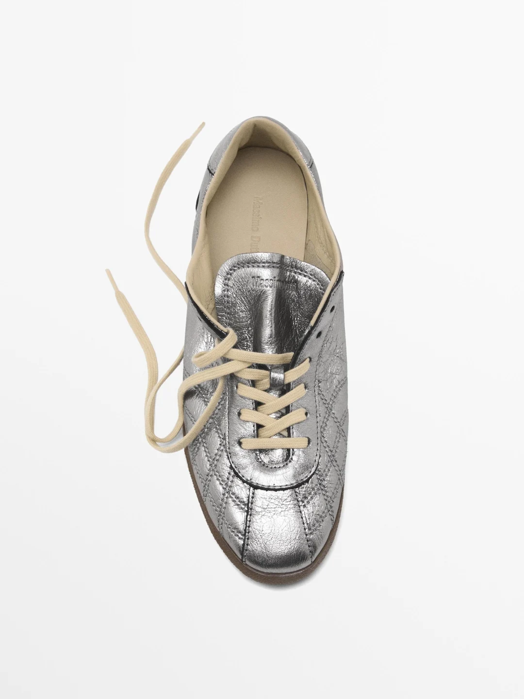 Massimo Dutti favoriti