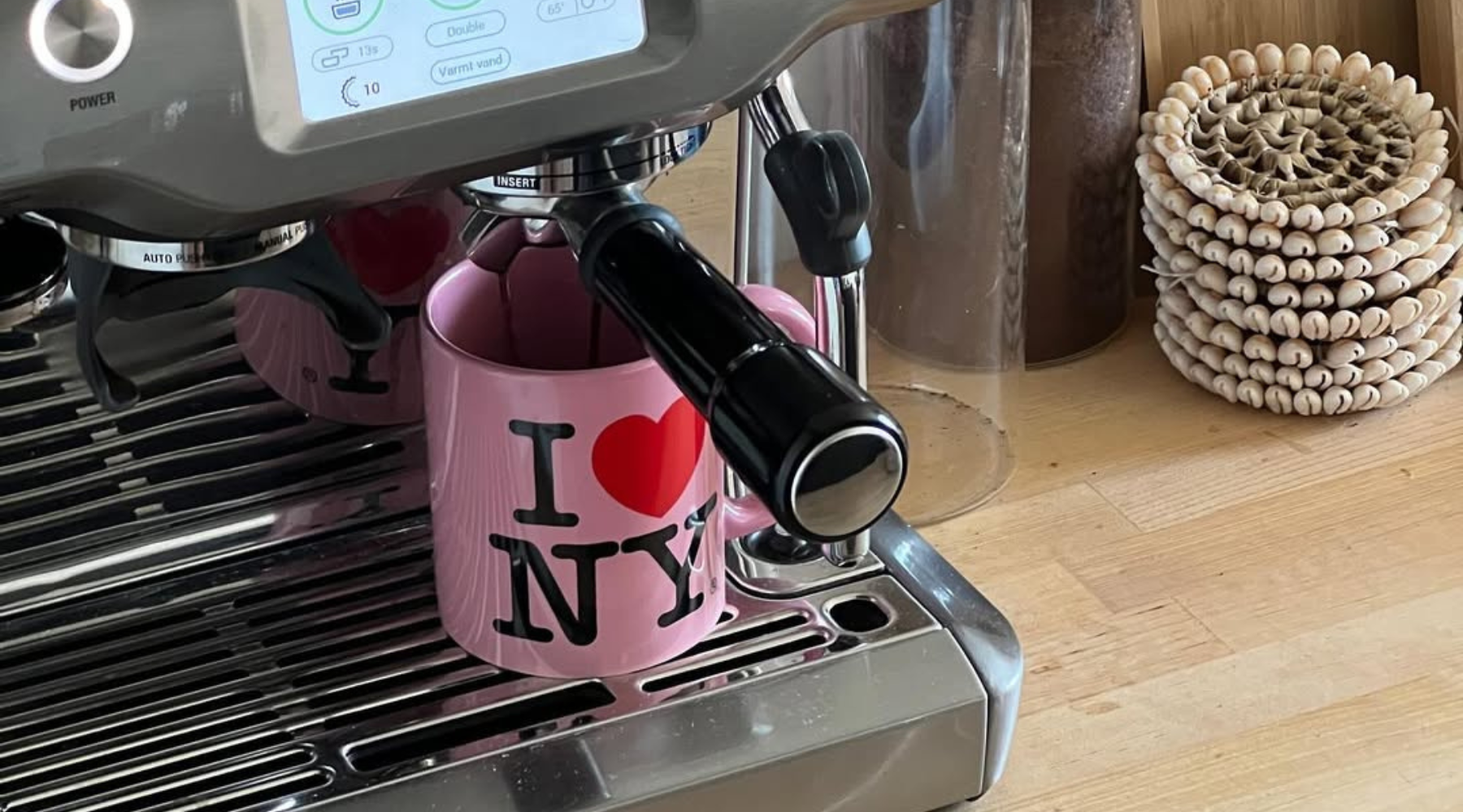 Navade ljudi, katerih dom je vedno urejen: Razkrivamo trike in nasvete