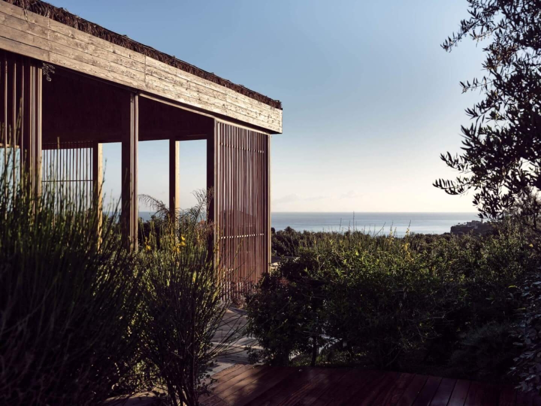 Olea All Suite Hotel (11)