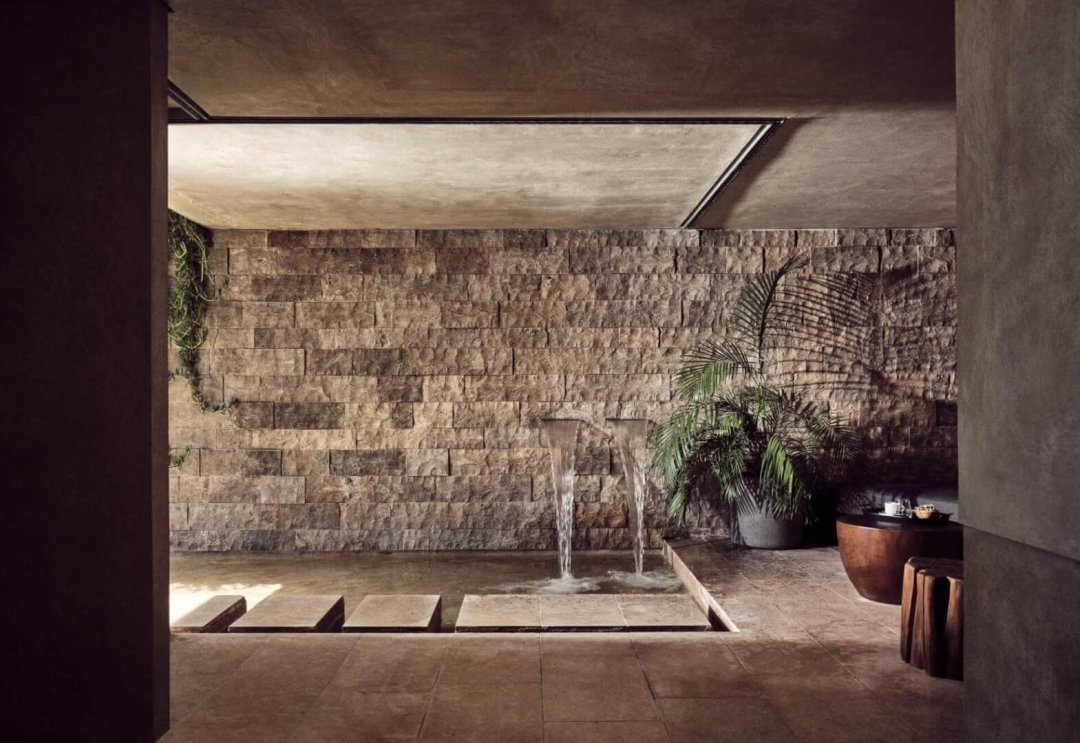 Olea All Suite Hotel (13)