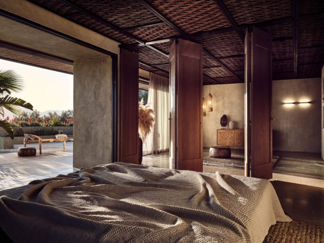 Olea All Suite Hotel (9)