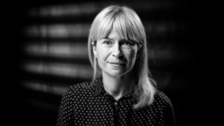 Samira Kentrić