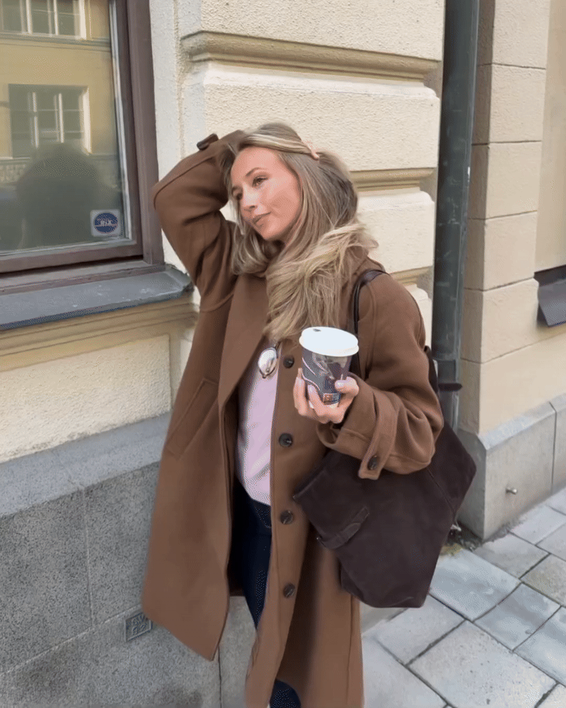 @filippzorz