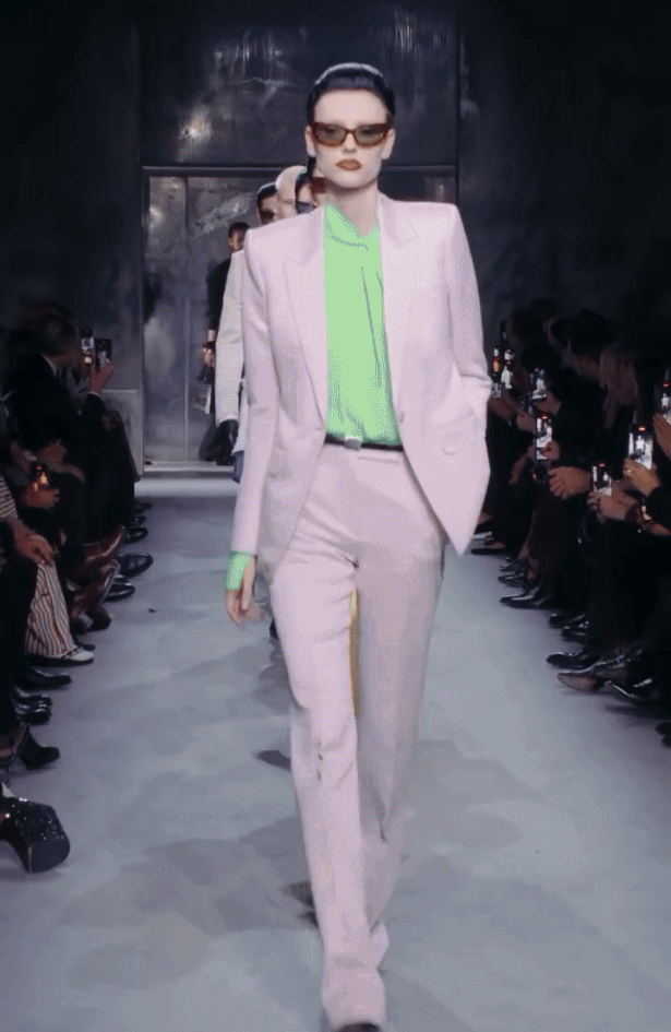 Tom Ford