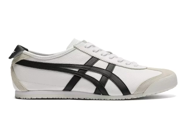 Onitsuka Tiger