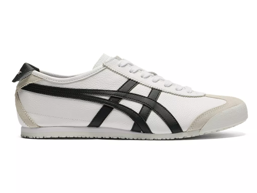 Onitsuka Tiger