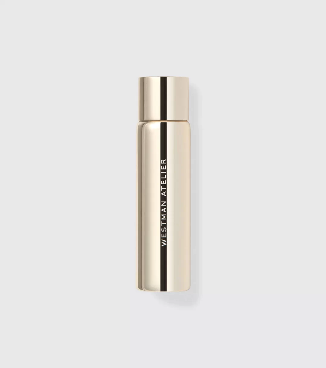 Westman Atelier Suprême C Serum