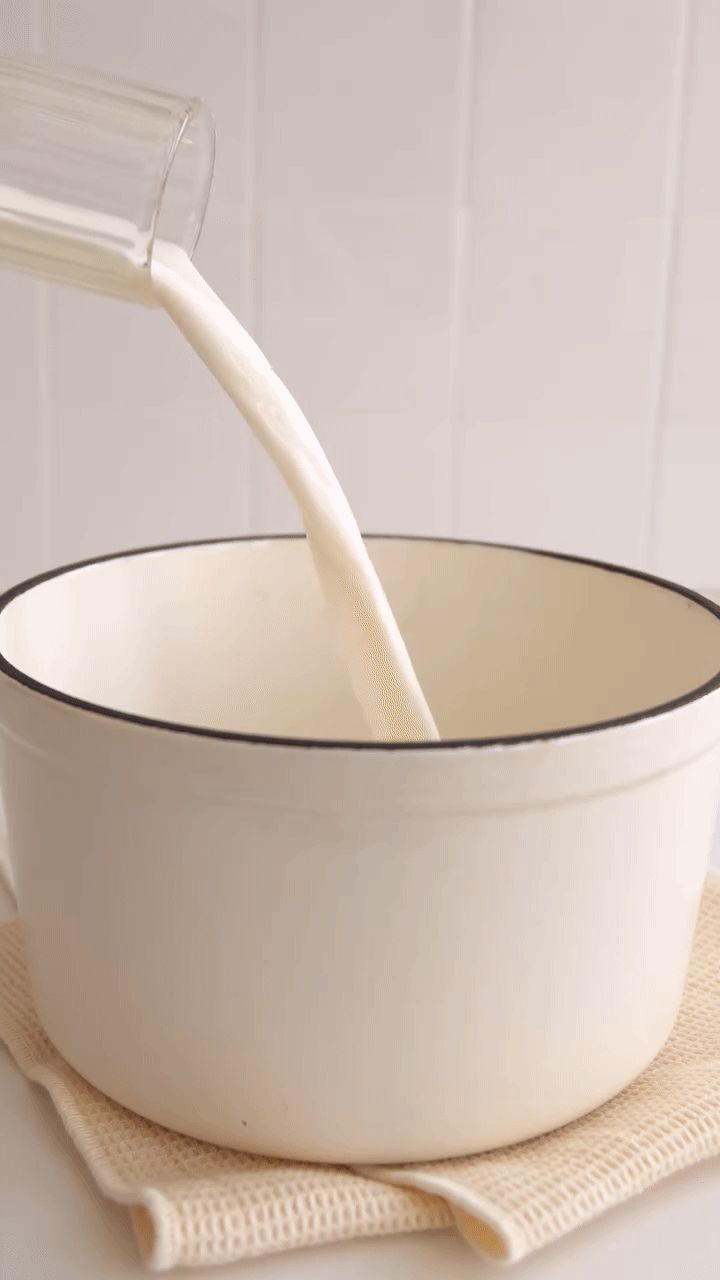 kava