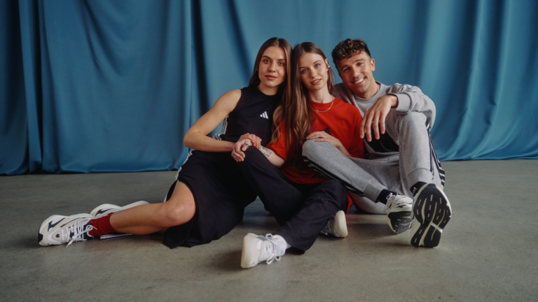 adidas Essentials