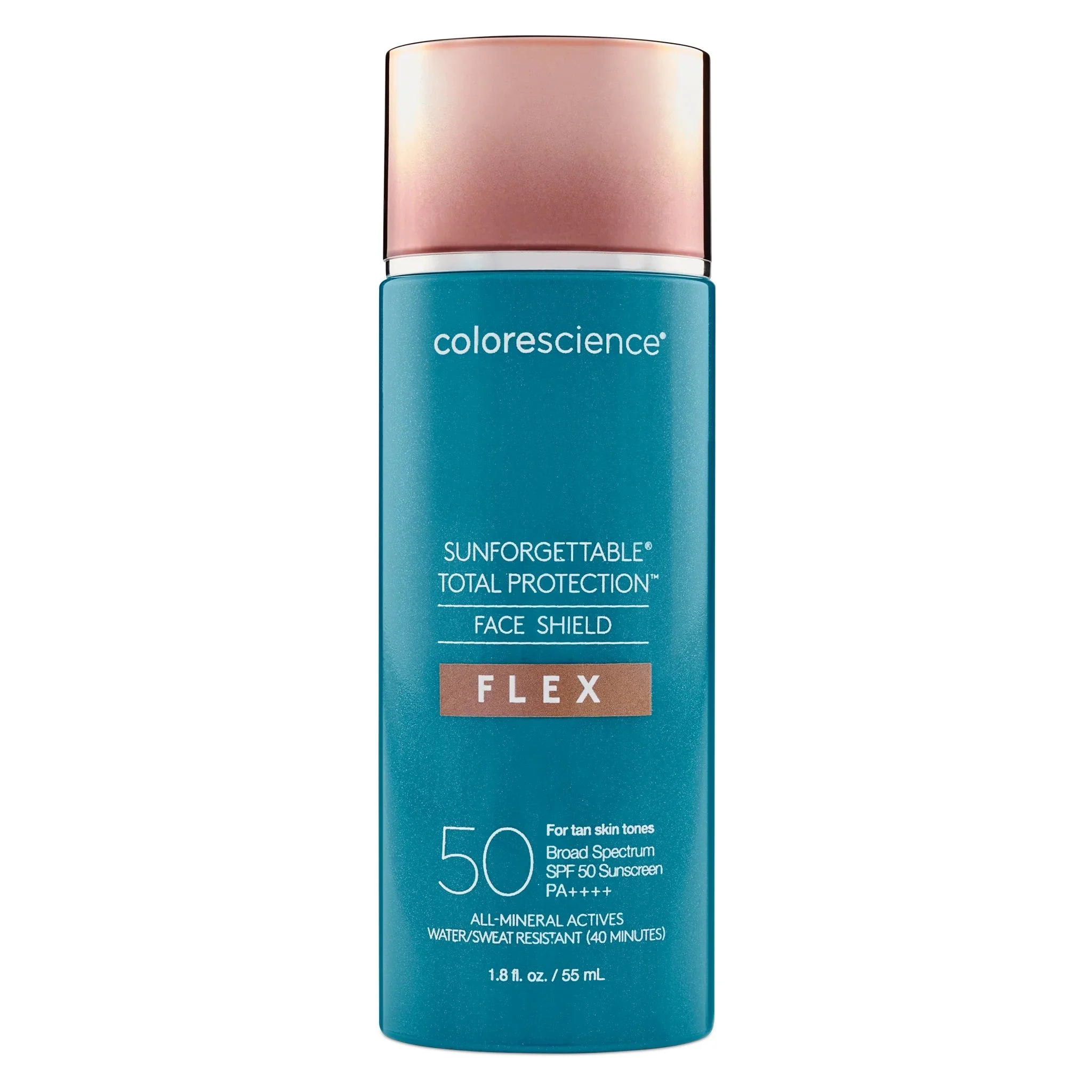 colorescience Face Shield Flex SPF 50
