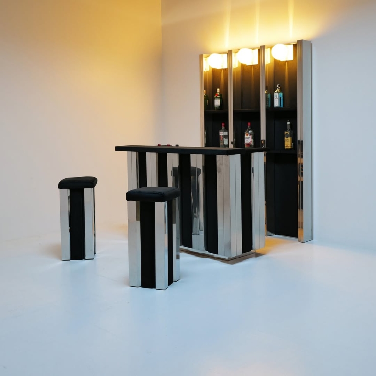 bar (6)