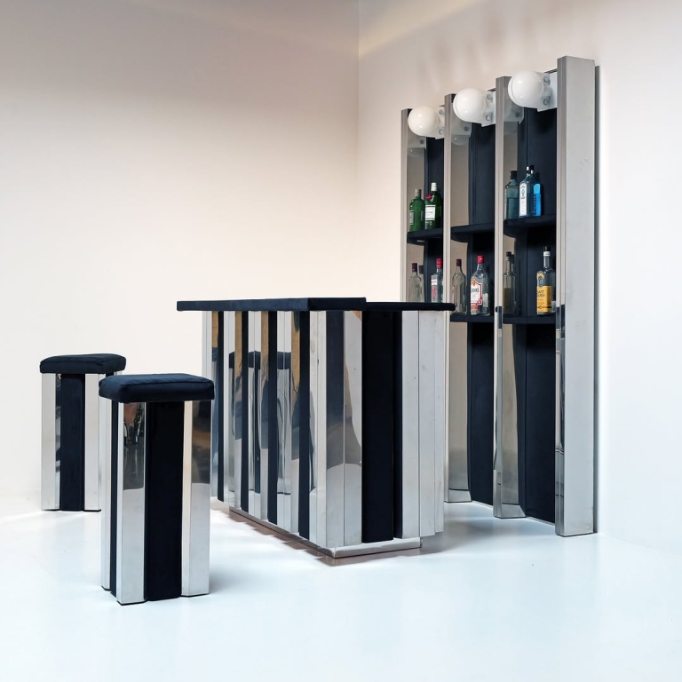 bar (4)