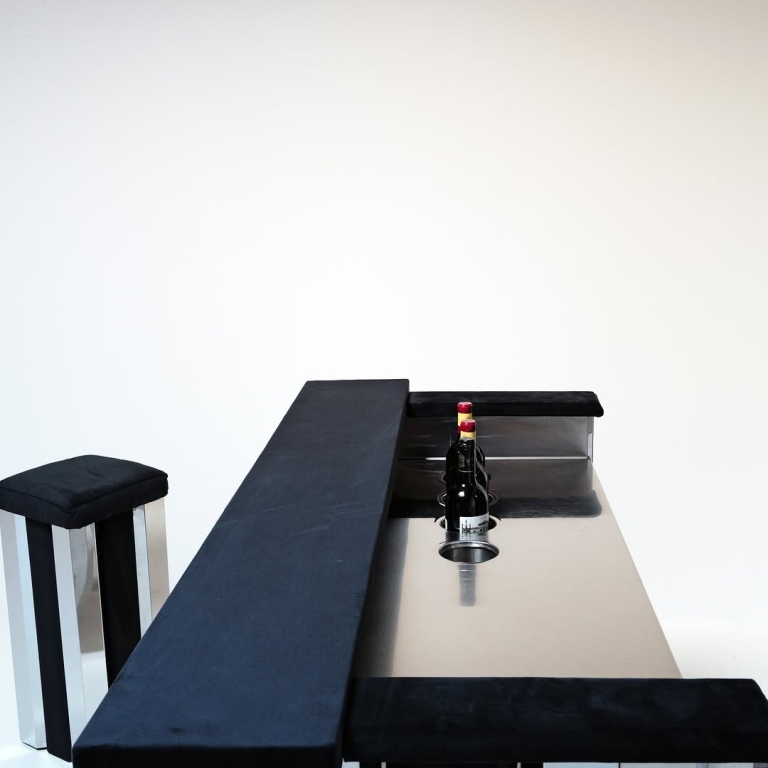bar (6)