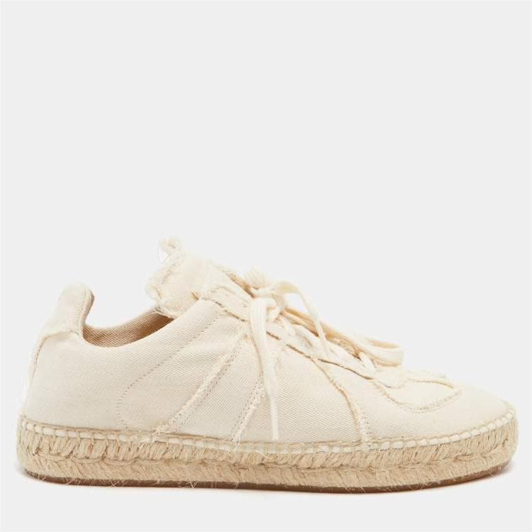 maison margiela