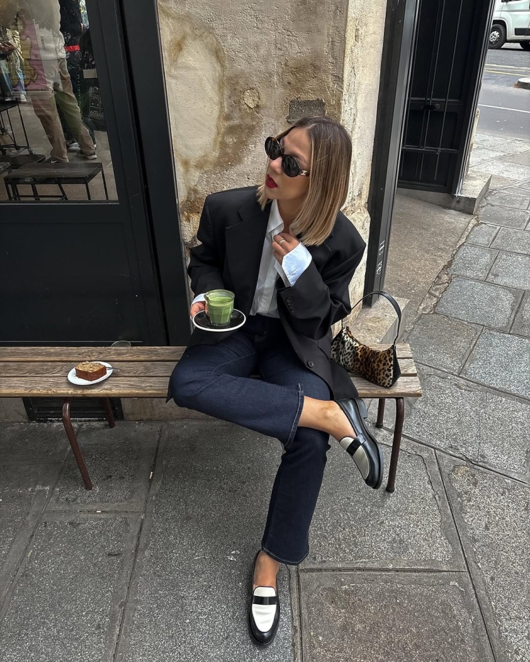 Ste vedeli, da vaša jutranja matcha blagodejno vpliva tudi na lepoto?
