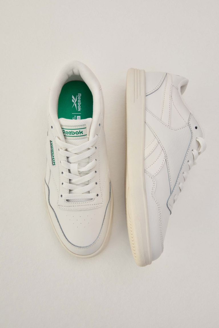 nova reebok kolekcija ccc