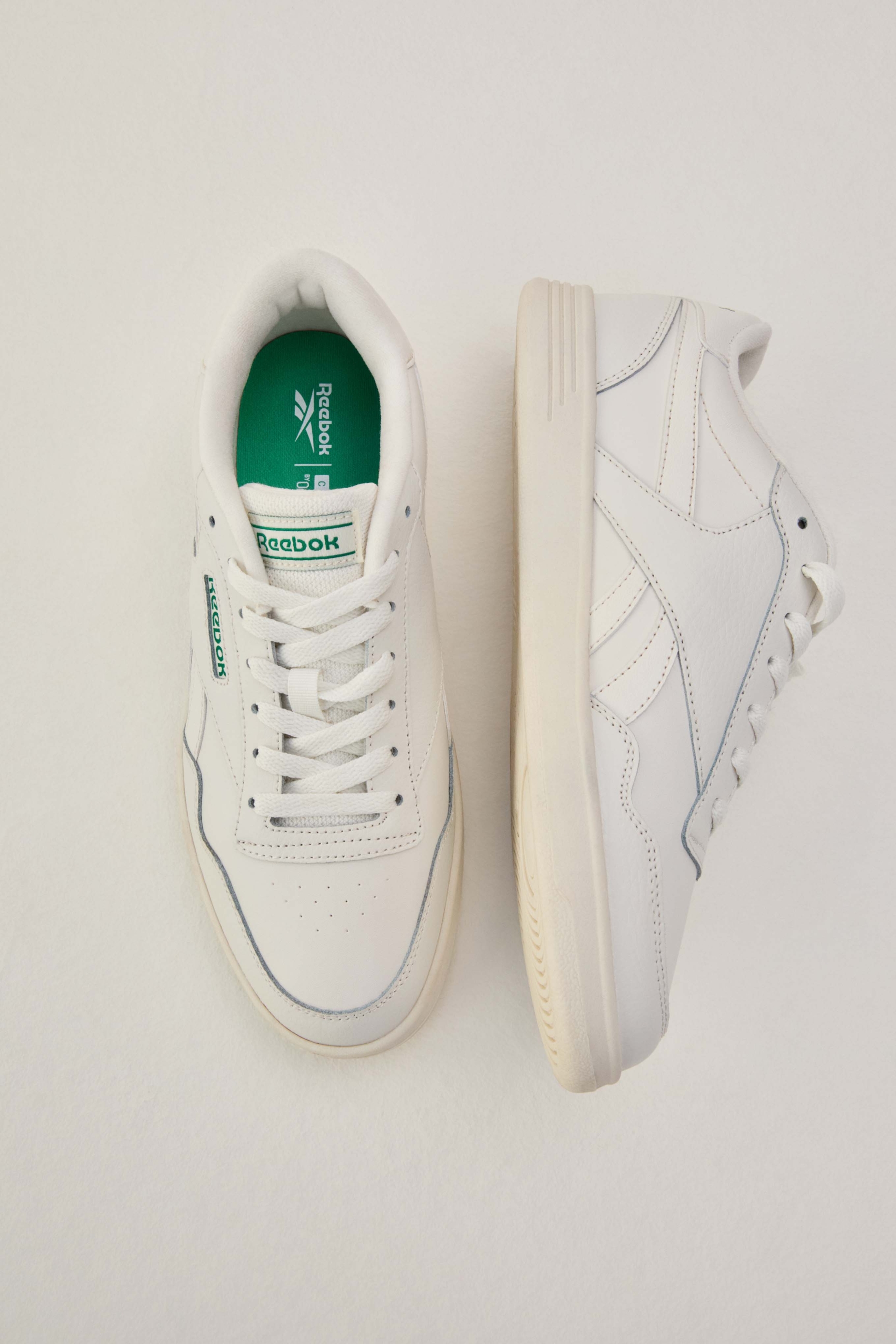 nova reebok kolekcija ccc