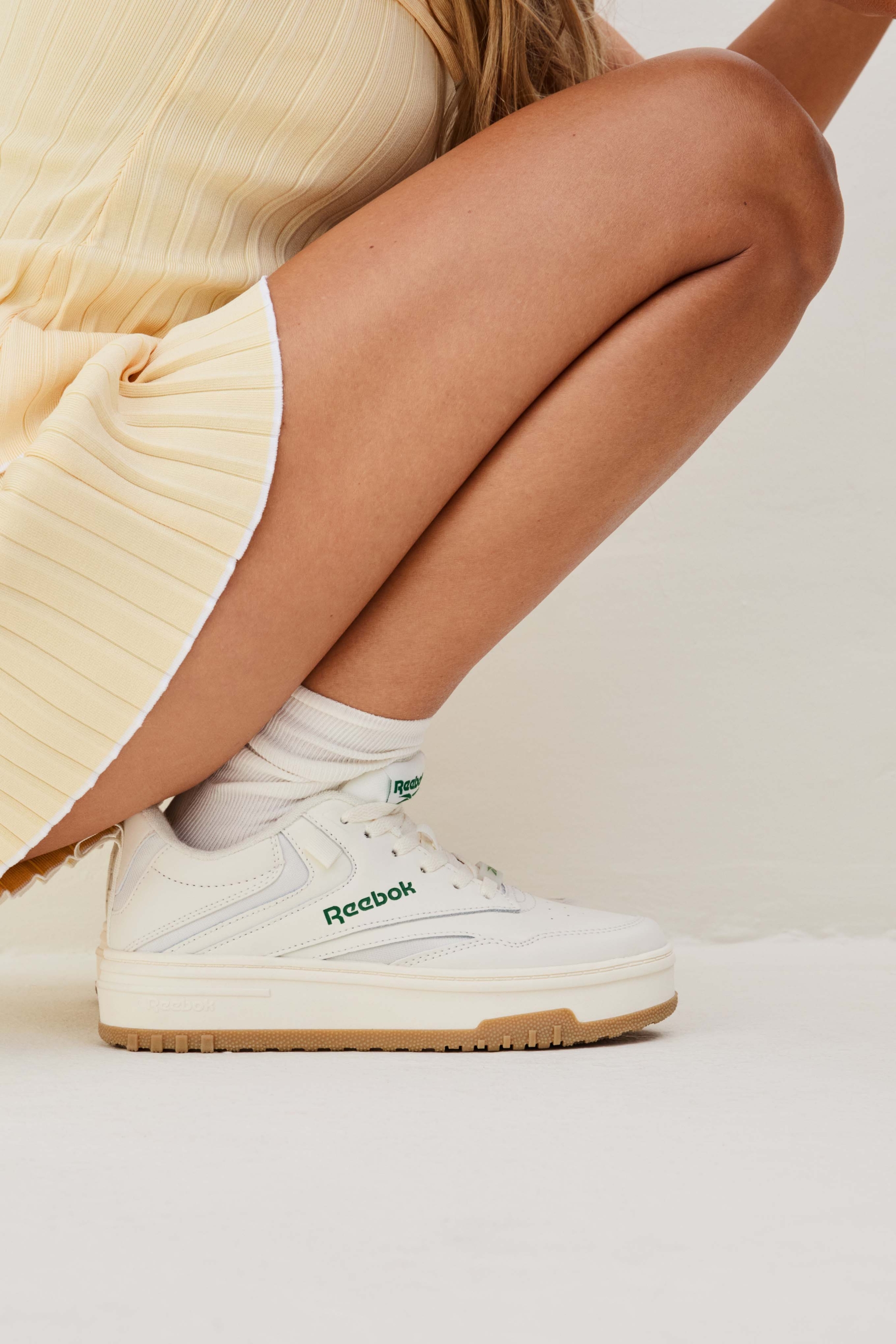 nova reebok kolekcija ccc