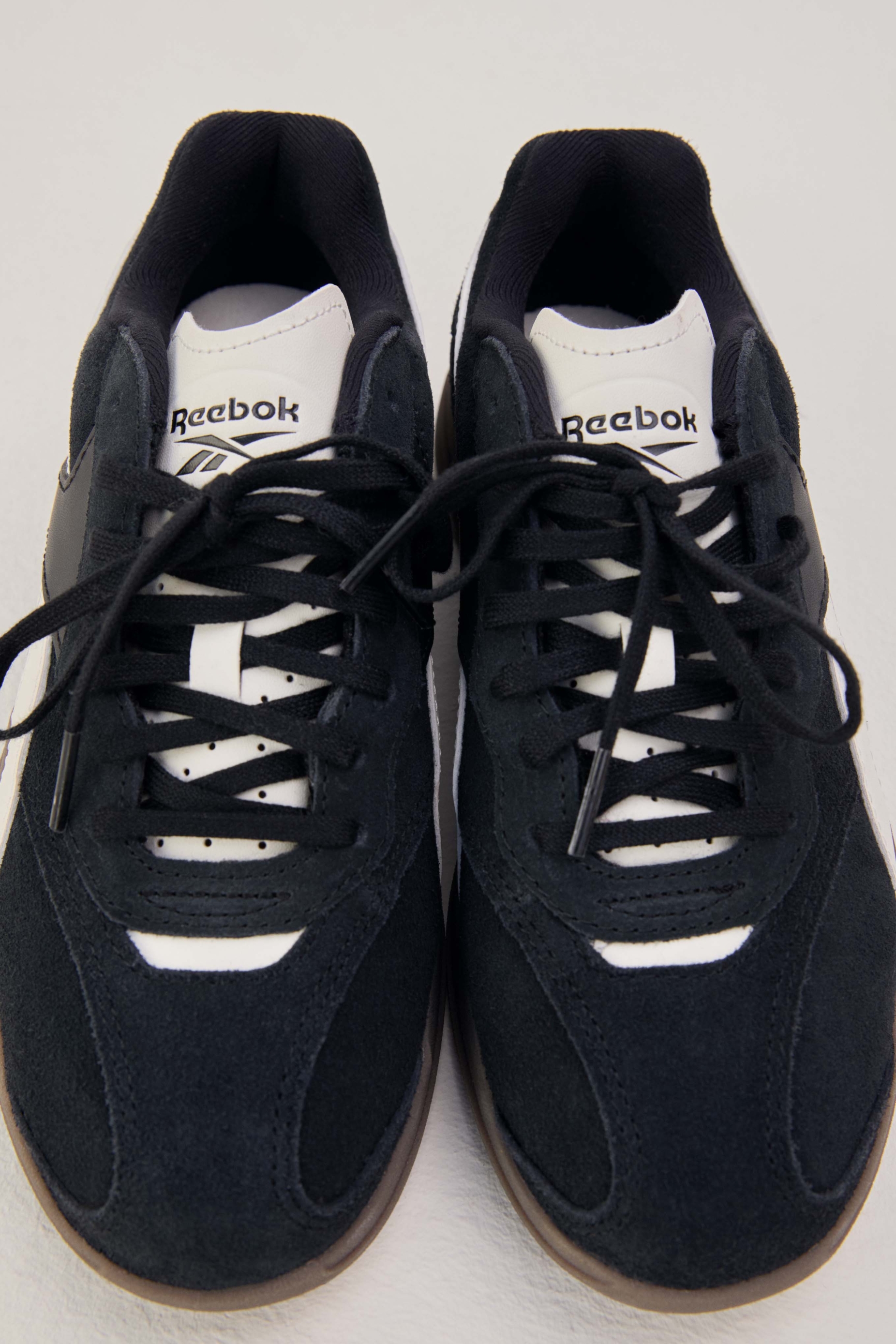nova reebok kolekcija ccc