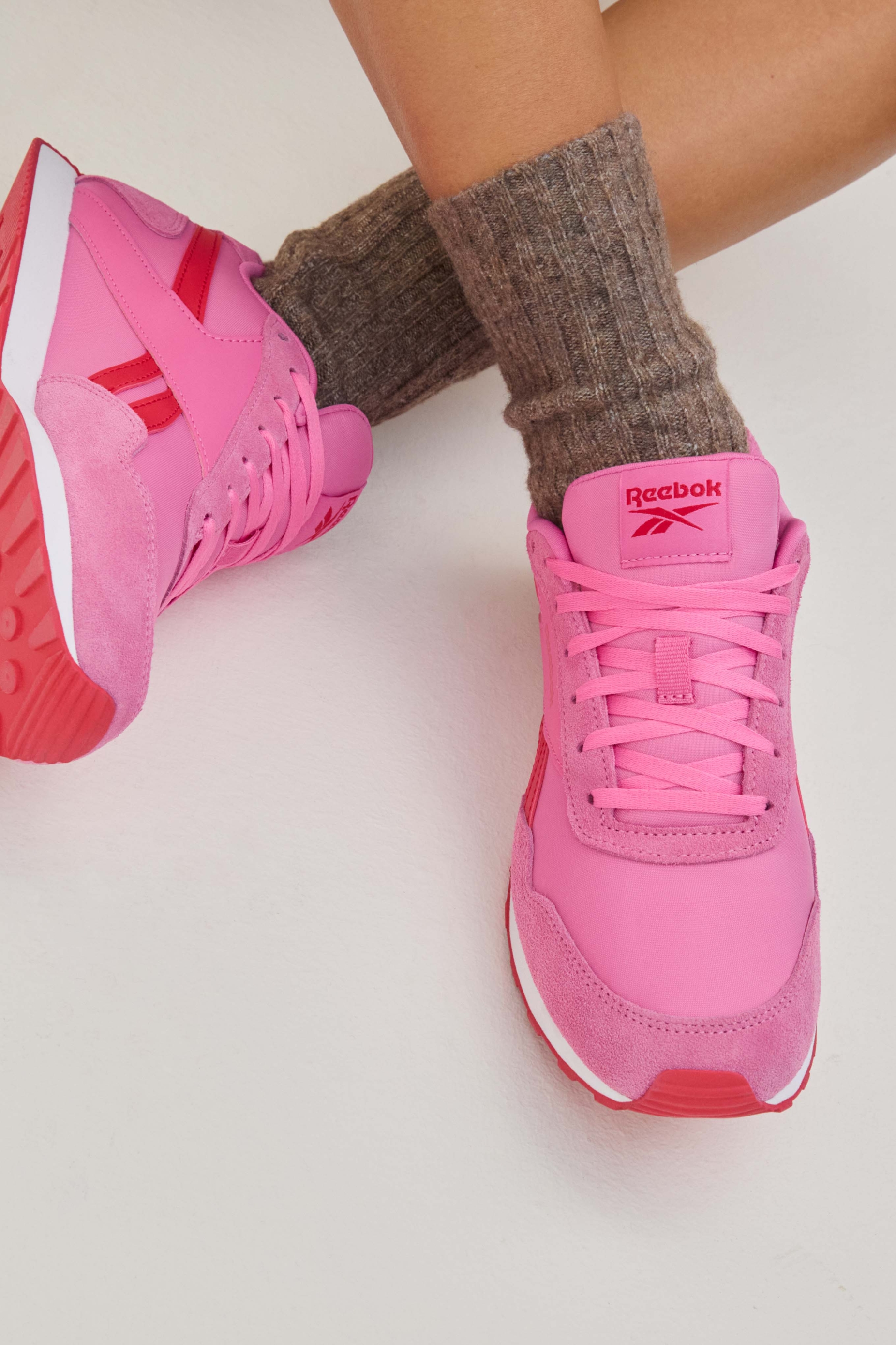 nova reebok kolekcija ccc