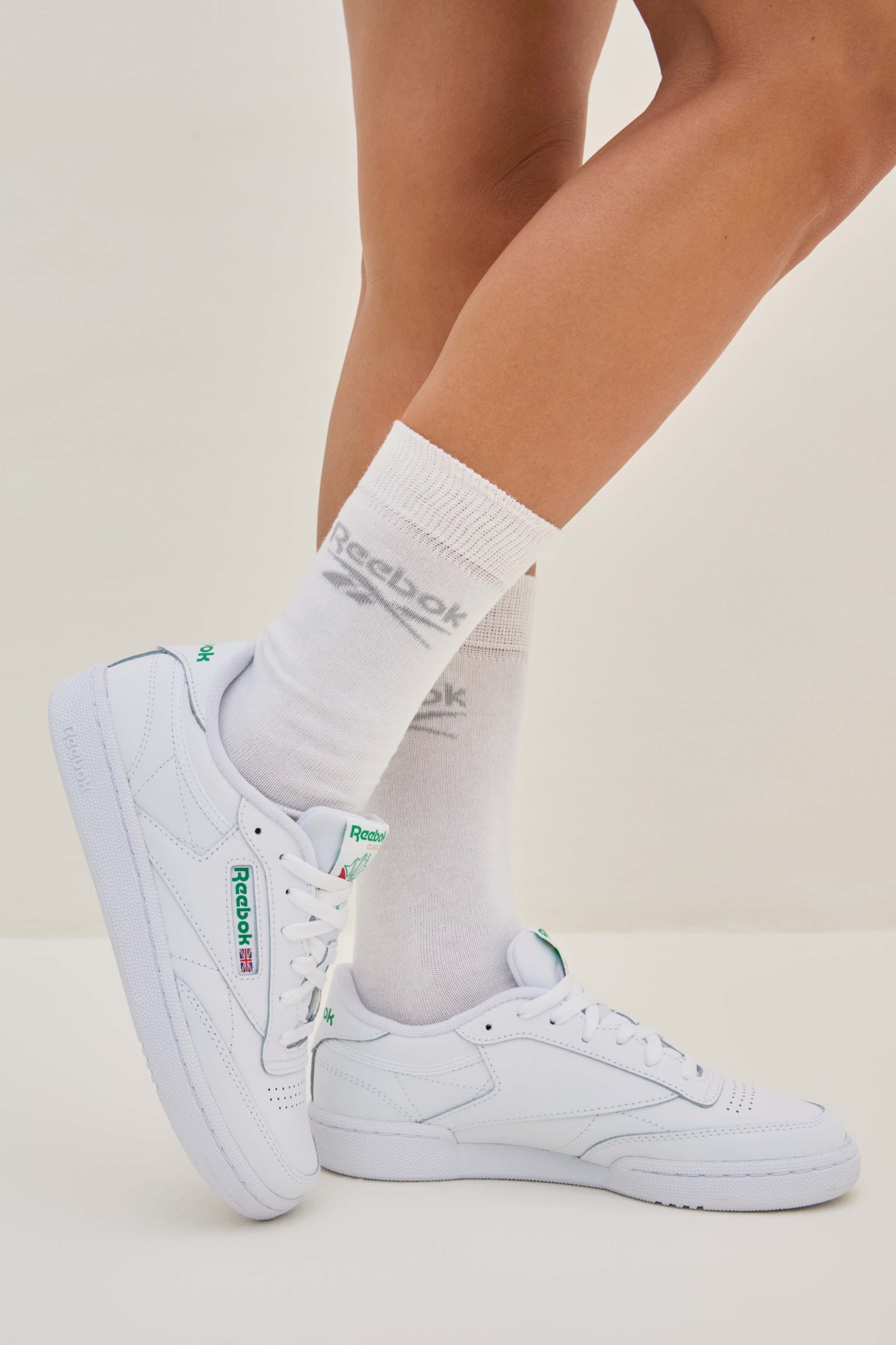 nova reebok kolekcija ccc