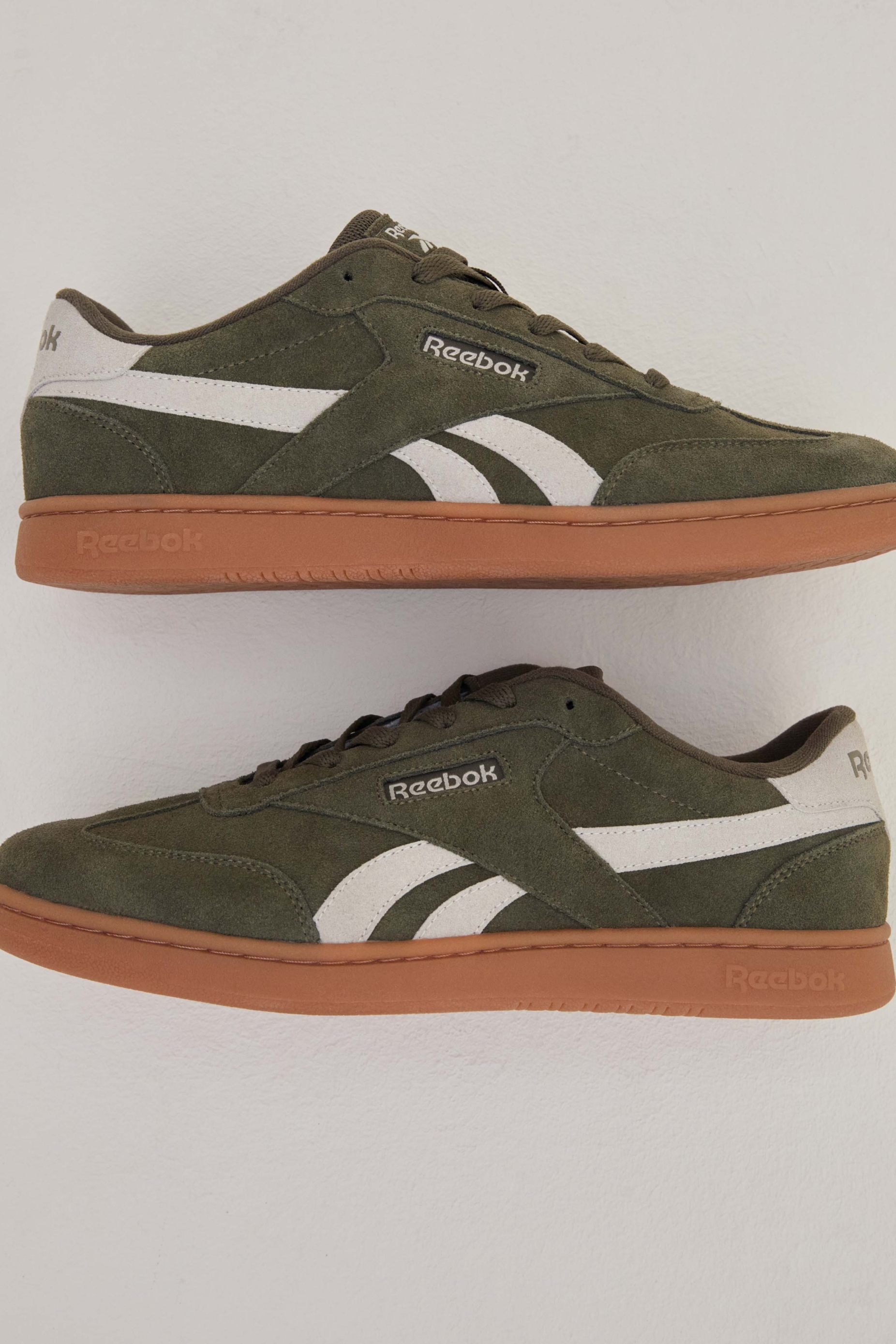 nova reebok kolekcija ccc
