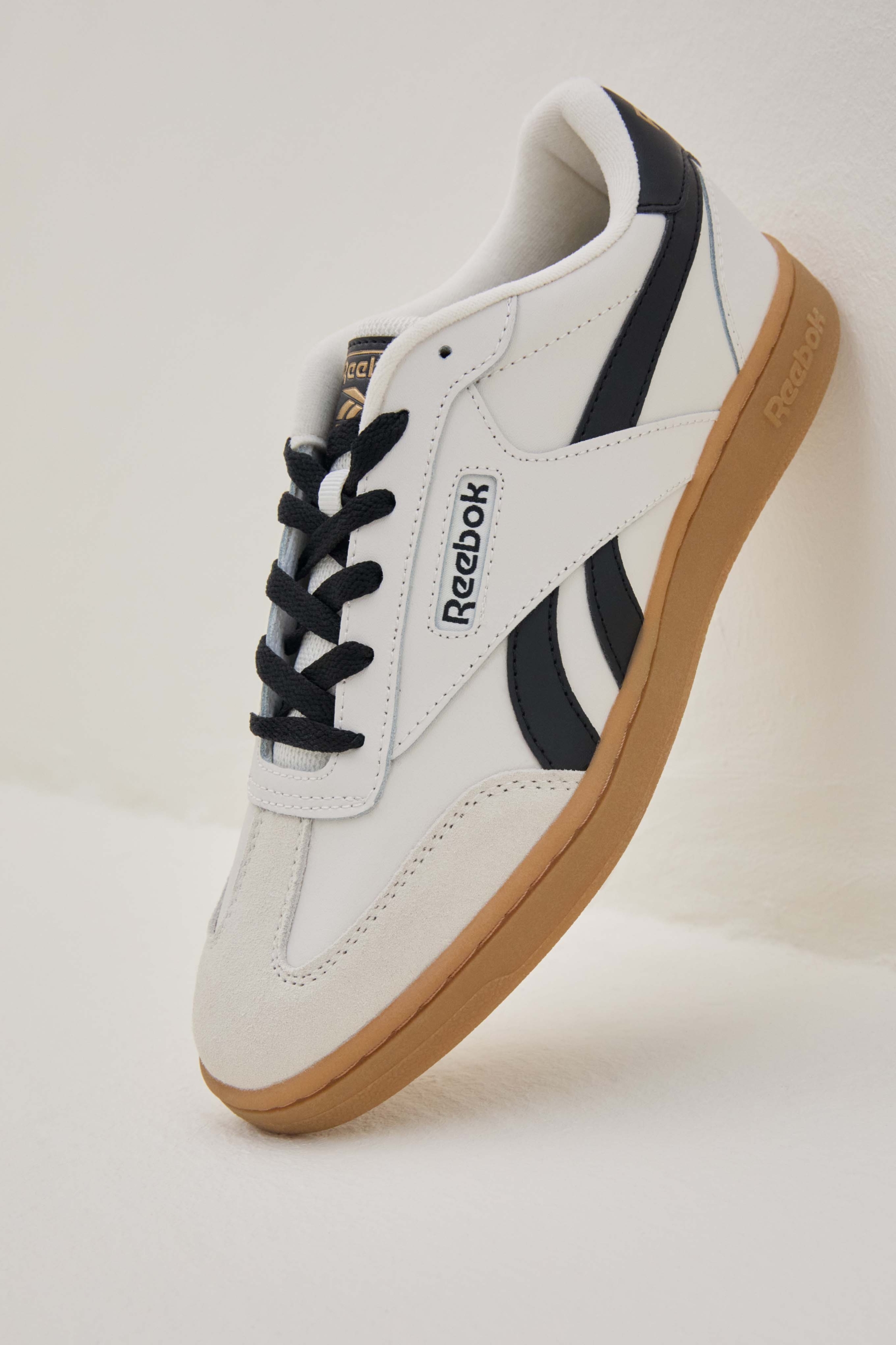 nova reebok kolekcija ccc