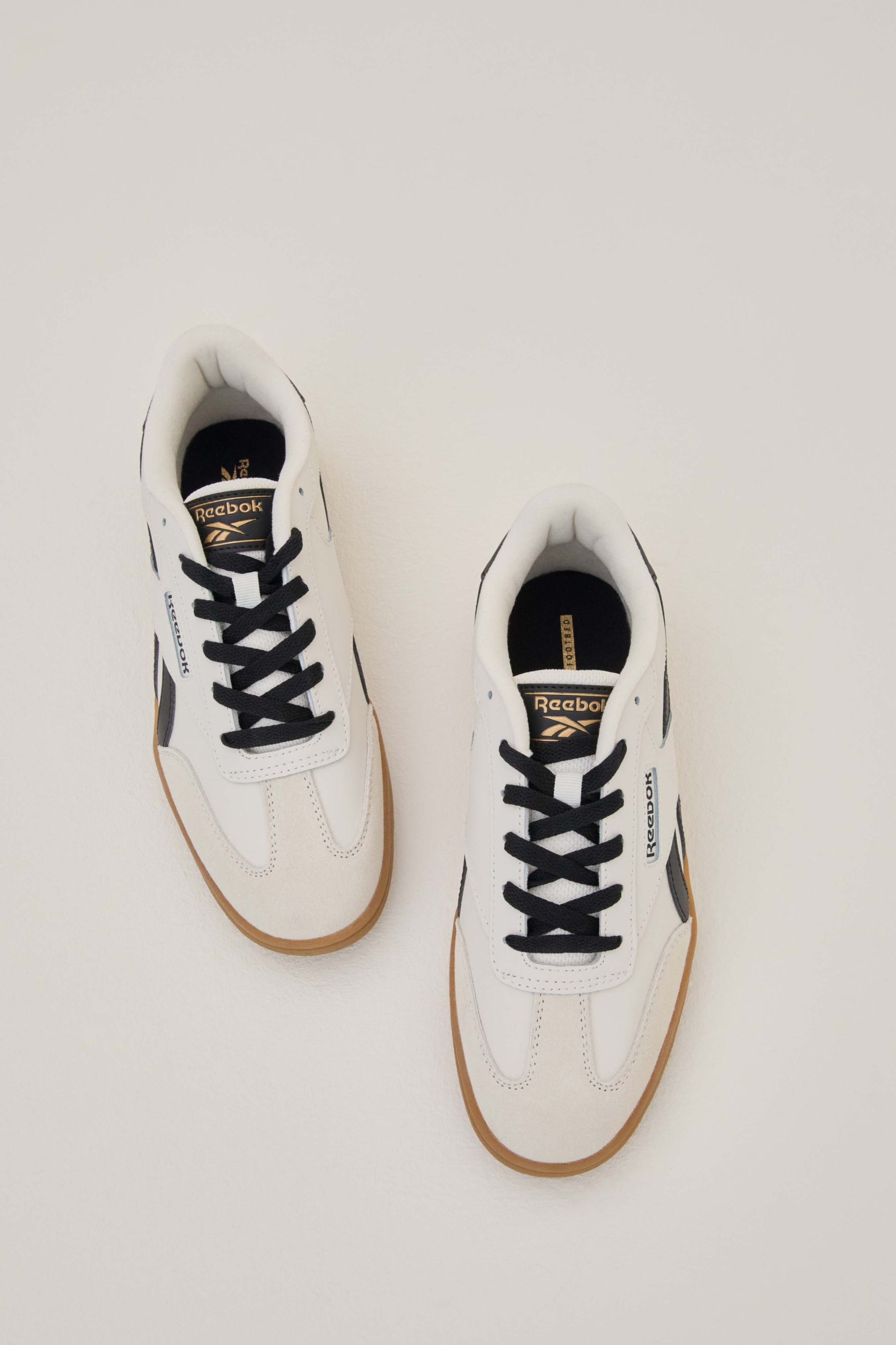 nova reebok kolekcija ccc