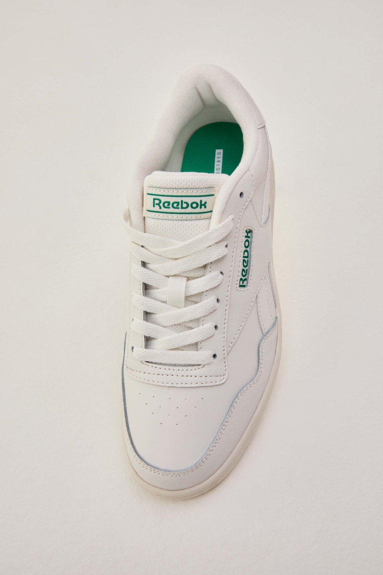 nova reebok kolekcija ccc