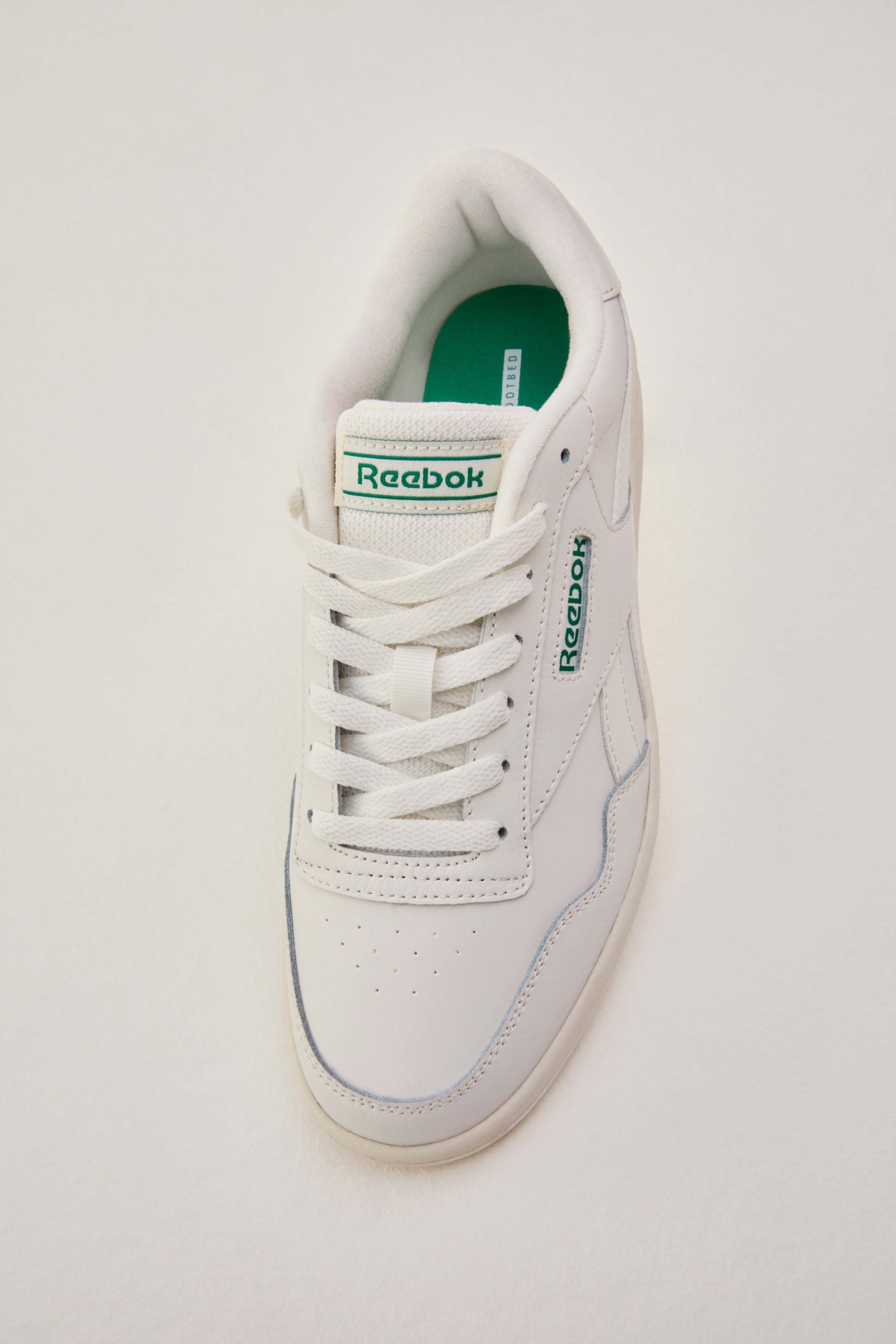 nova reebok kolekcija ccc