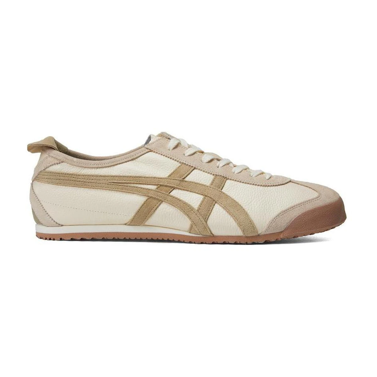 onitsuka tiger