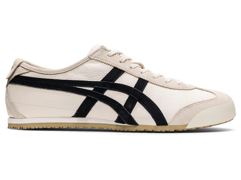 onitsuka tiger