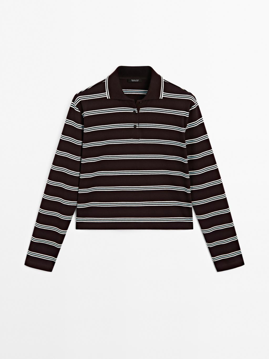 Massimo Dutti