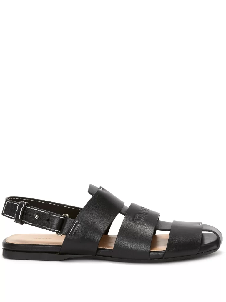 JW Anderson 1