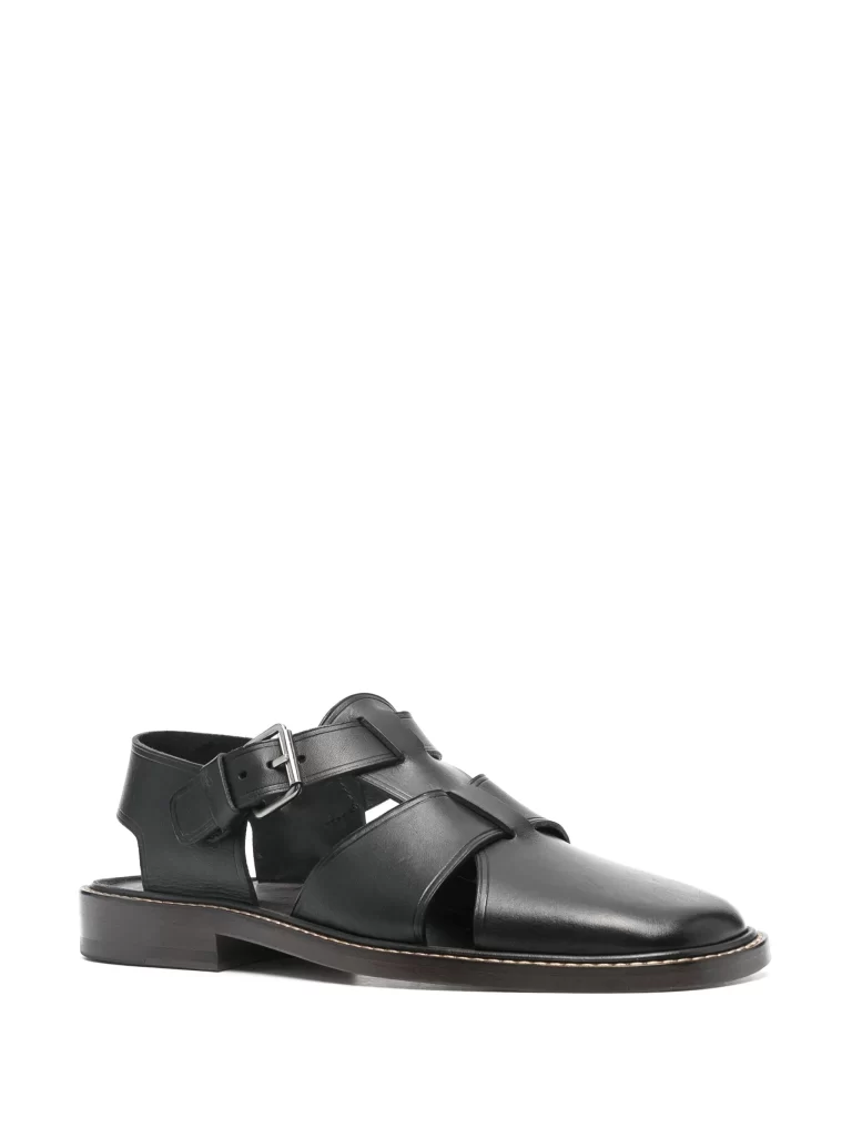 LEMAIRE