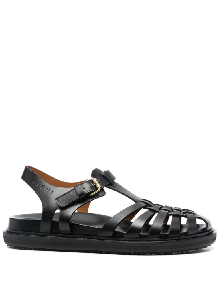 Marni