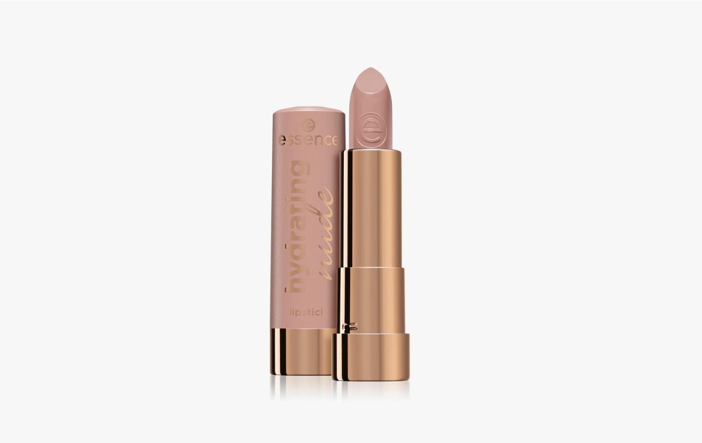 essence Hydrating Nude