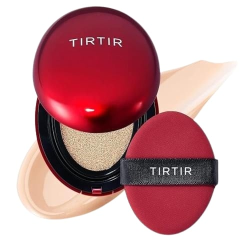 TirTir - Mask Fit Red Cushion