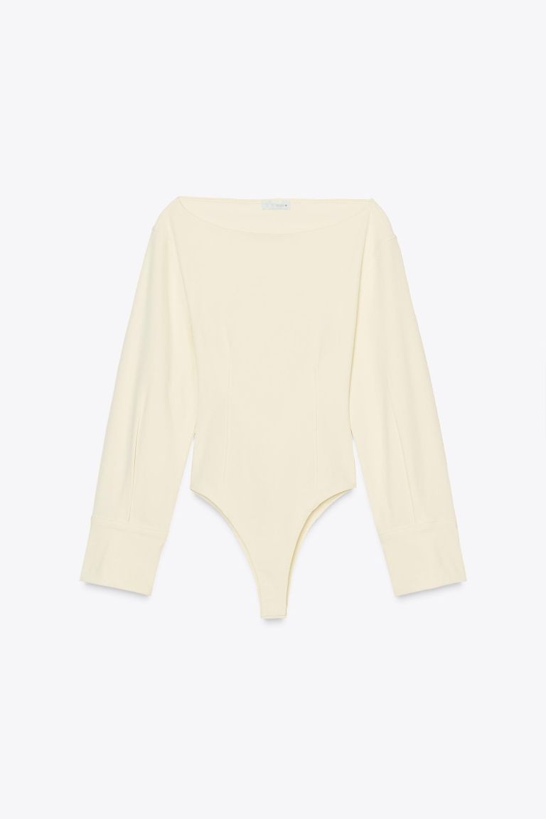 trendi-kombinacije-boja-Zara