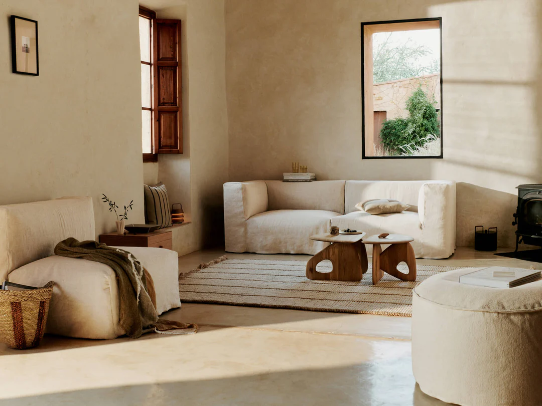 Ferm Living 4