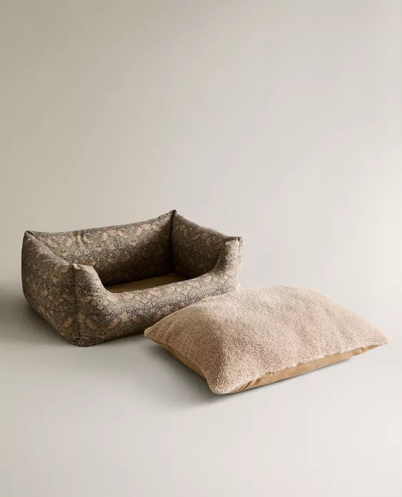 zara home za hišne ljubljenčke