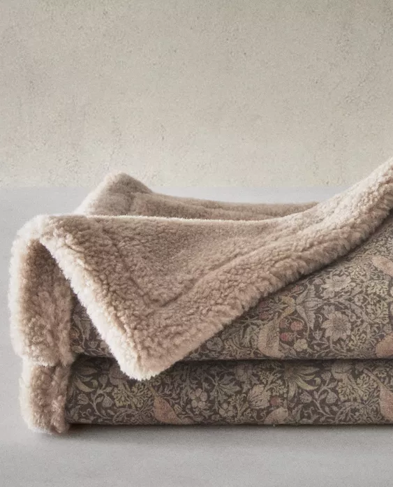 zara home za hišne ljublljenčke