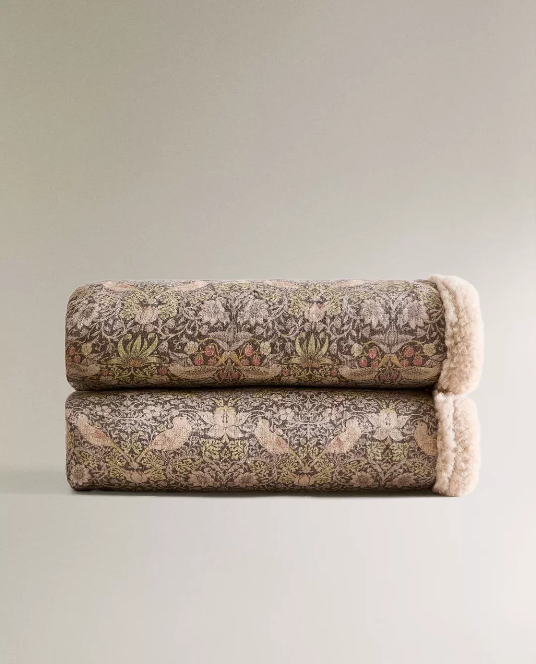 zara home za ljubimce 22