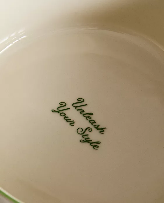 zara home za hišne ljubljenčke