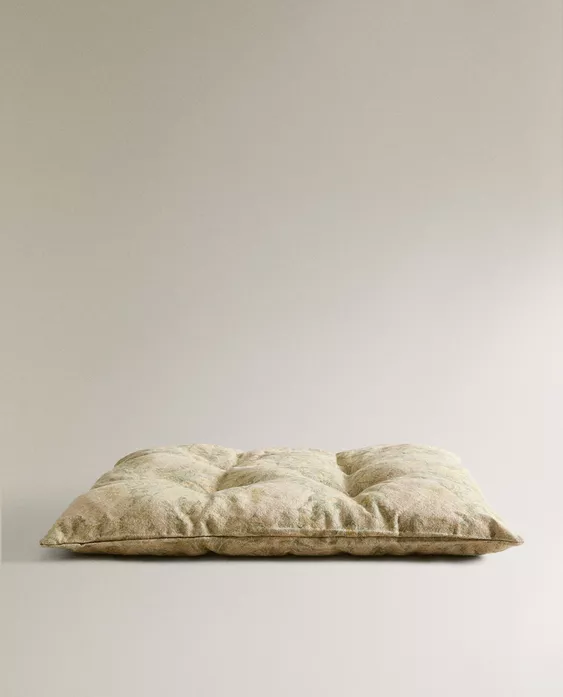 zara home za hišne ljubljenčke