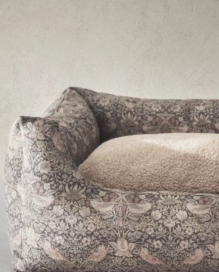 zara home za hišne ljubljenčke